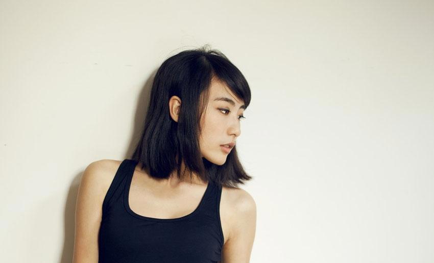 初中军训作文600字优秀